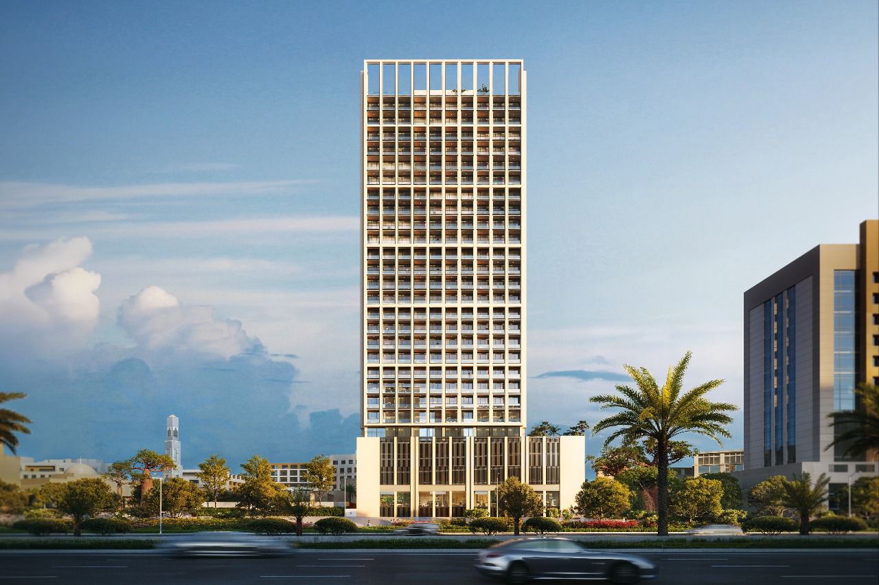 بن غاطي مونلايت